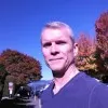 Darrell Morris