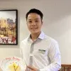 Putu Gede Bobi Artawan