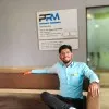 Vaibhav Magar