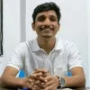 Atharv Karanjkar