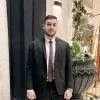 Mohamed Tarek