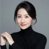 Suzy Cui