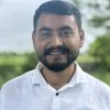 Rohit Kumar