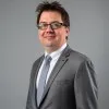Ken Easthouse