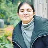 megha singh
