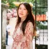 Thu Giang Nguyen