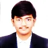Shresta