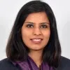 Surabhi Kalra