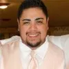 Christian Campos