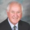 Frank Verrill