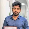 Abdul mubeen