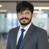 Shoaib Ahmad