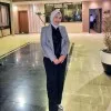 Mayada Ashraf