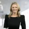 Kristina Bolte