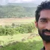 Shailesh Parmar