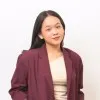 Ida Ayu Krisna Maharani