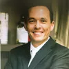 Joaquim Dias Soeiro