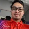 Marwan Shah Ab Latiff