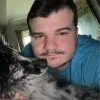 Chase Thompson