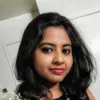 SHATABDI SHEE