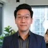 Benjamin Cheng