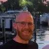 Dustin Czigans