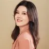 vicky cao