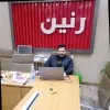 HRBadr Adel
