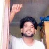 Naren Kumar