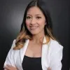 Alaiza Mae Rectin