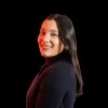Alejandra Elizabeth Hinojosa Negrete