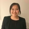 Kelly Heo