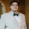 Nathaniel Hammac