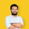 Pradeep