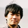 Eugene Tan