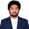 Satish Pendyala