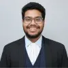 Vaibhav Deshpande