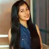 Garima Bisht