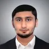Kaunain Irfan