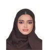 Njoud Aldreai