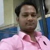Bhupendra Nagar