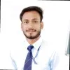 Dharmveer Kumar
