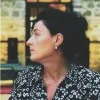 Maka Lortkipanidze