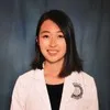 Yujia Zhang