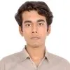 ADITYA BHATNAGAR