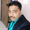 sagar khandagale