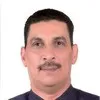 Ismail Maraie