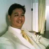 Michael TEO