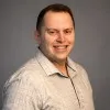 Nick Boisseau