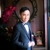 Allen Ng